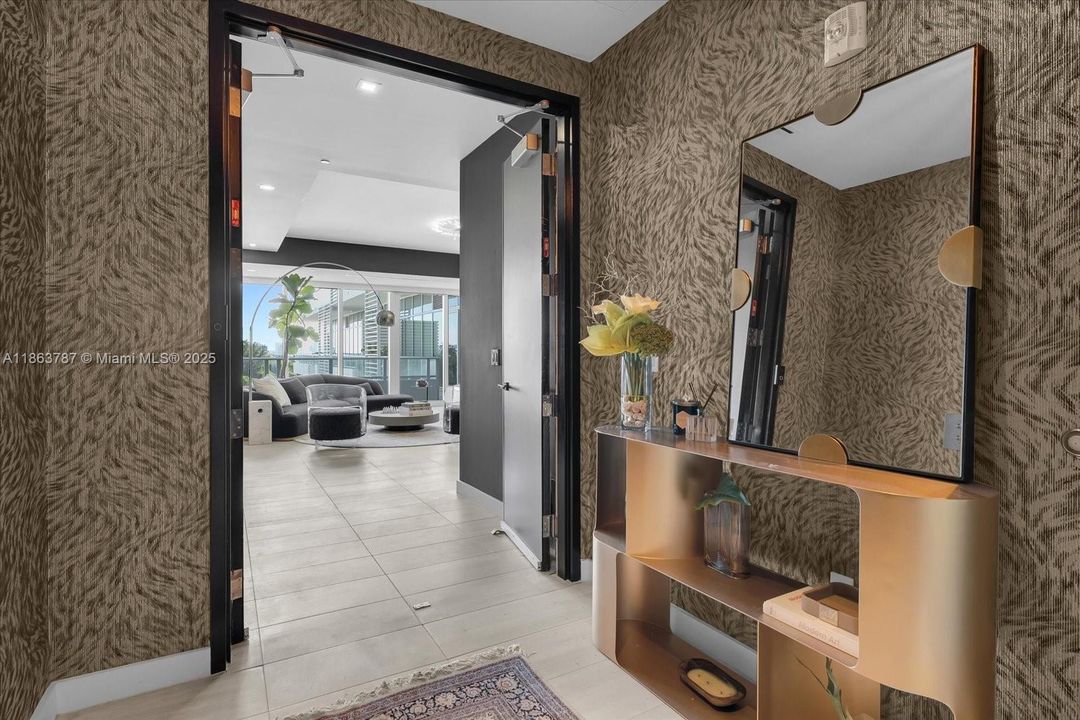 待售: $3,999,999 (3 贝兹, 3 浴室, 3232 平方英尺)