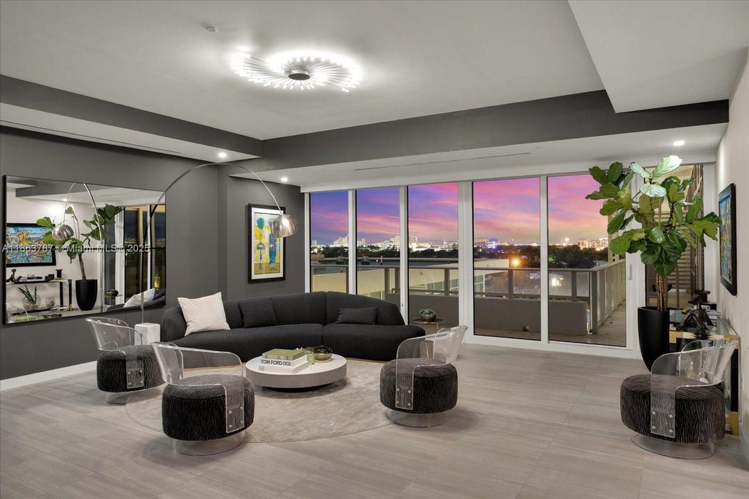 待售: $3,999,999 (3 贝兹, 3 浴室, 3232 平方英尺)