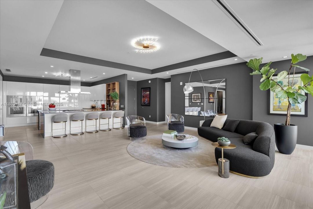 待售: $3,999,999 (3 贝兹, 3 浴室, 3232 平方英尺)