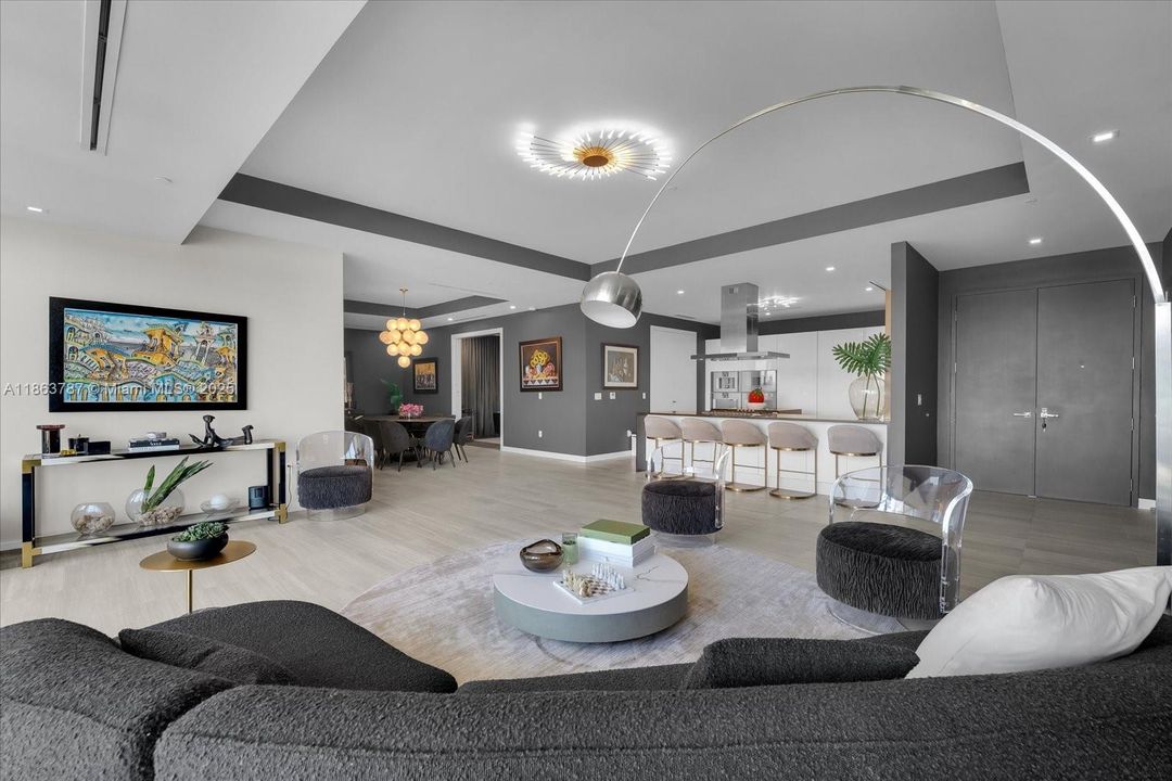 待售: $3,999,999 (3 贝兹, 3 浴室, 3232 平方英尺)