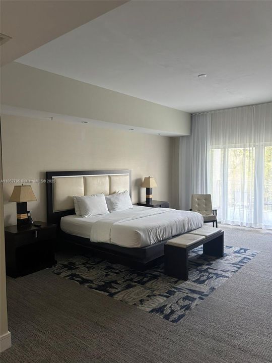 En Venta: $165,000 (3 camas, 4 baños, 2070 Pies cuadrados)