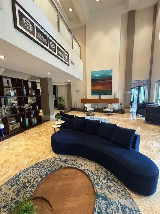 En Venta: $165,000 (3 camas, 4 baños, 2070 Pies cuadrados)