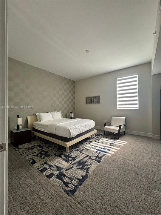 En Venta: $165,000 (3 camas, 4 baños, 2070 Pies cuadrados)