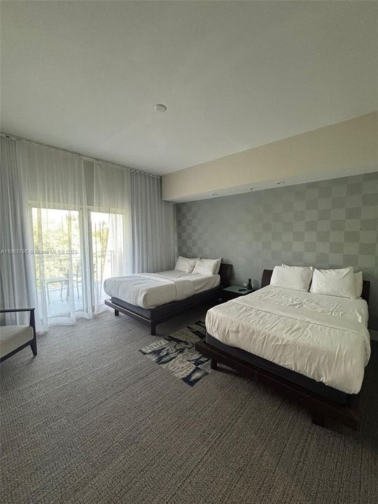 En Venta: $165,000 (3 camas, 4 baños, 2070 Pies cuadrados)