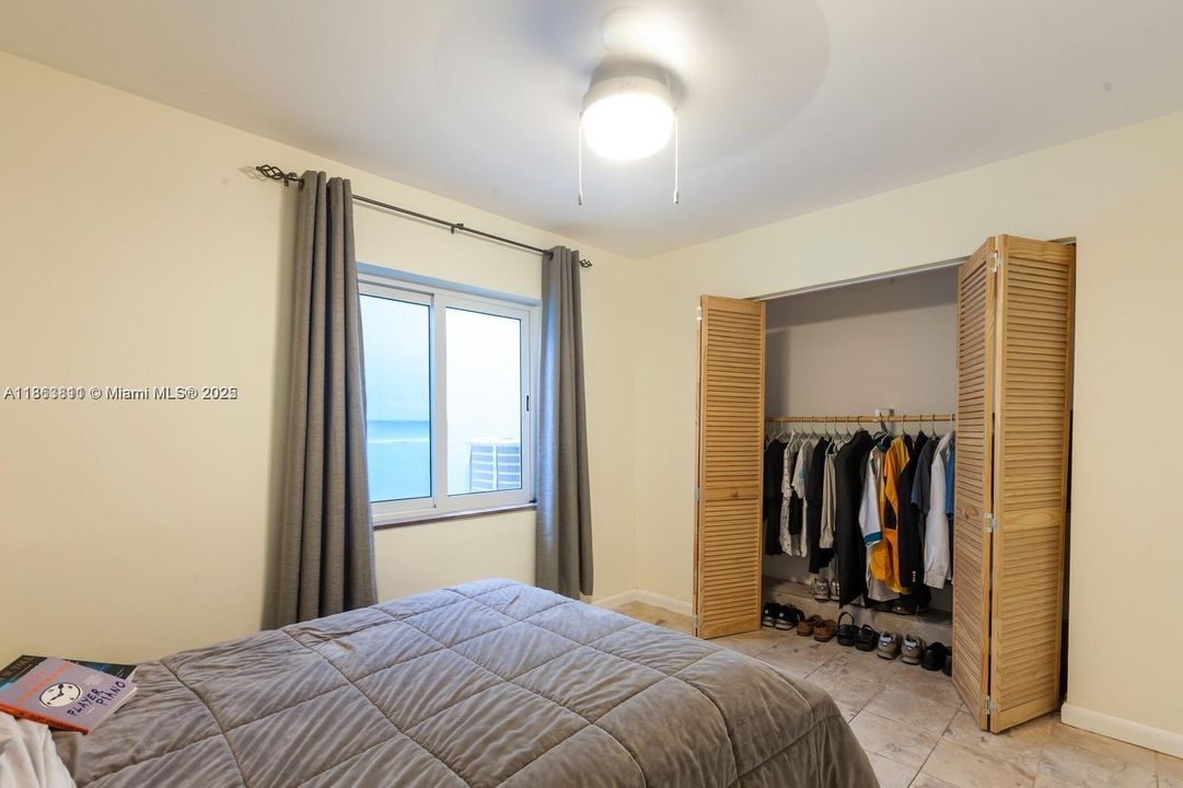 最近售出: $235,000 (1 贝兹, 1 浴室, 474 平方英尺)