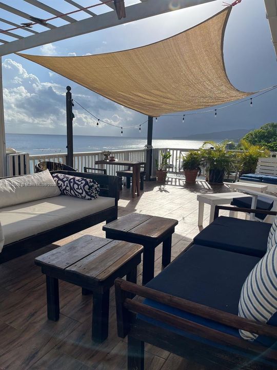 En Venta: $5,250,000 (0 camas, 0 baños, 0 Pies cuadrados)