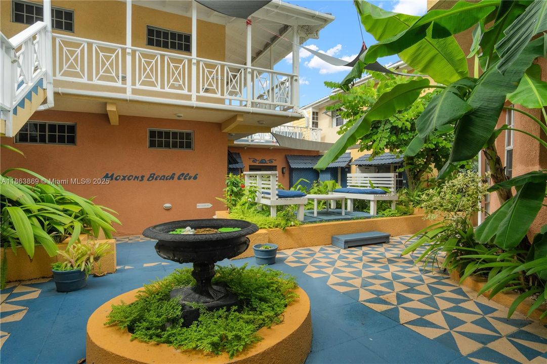 En Venta: $5,250,000 (0 camas, 0 baños, 0 Pies cuadrados)