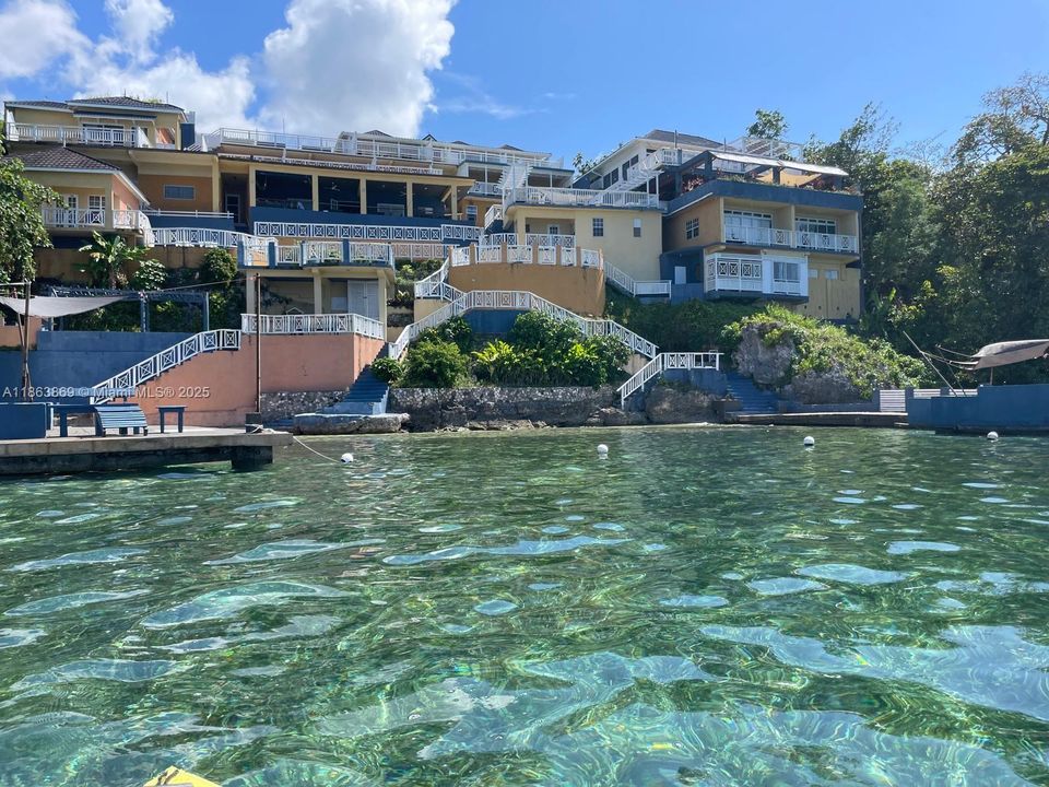 En Venta: $5,250,000 (0 camas, 0 baños, 0 Pies cuadrados)