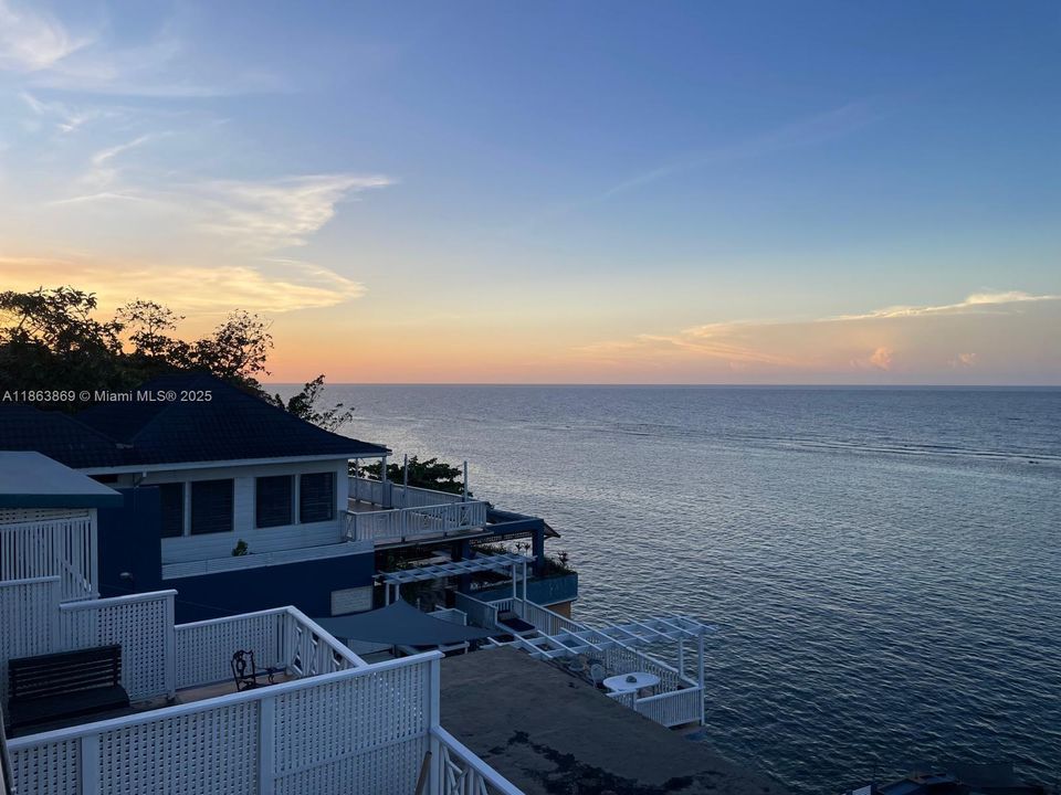 En Venta: $5,250,000 (0 camas, 0 baños, 0 Pies cuadrados)