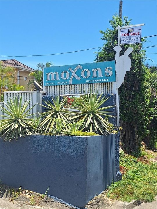 En Venta: $5,250,000 (0 camas, 0 baños, 0 Pies cuadrados)