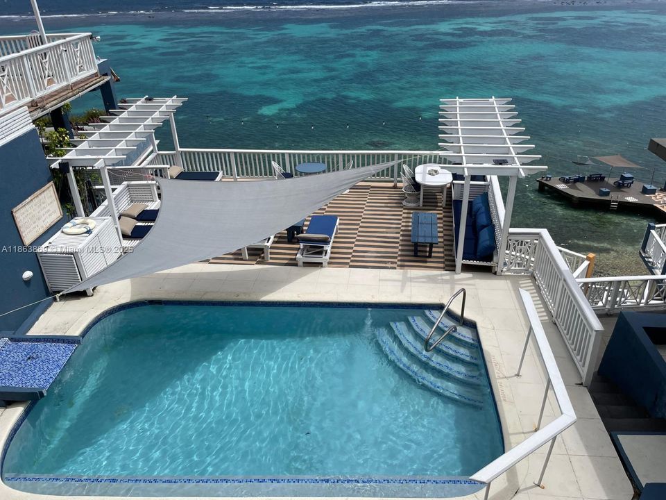 En Venta: $5,250,000 (0 camas, 0 baños, 0 Pies cuadrados)