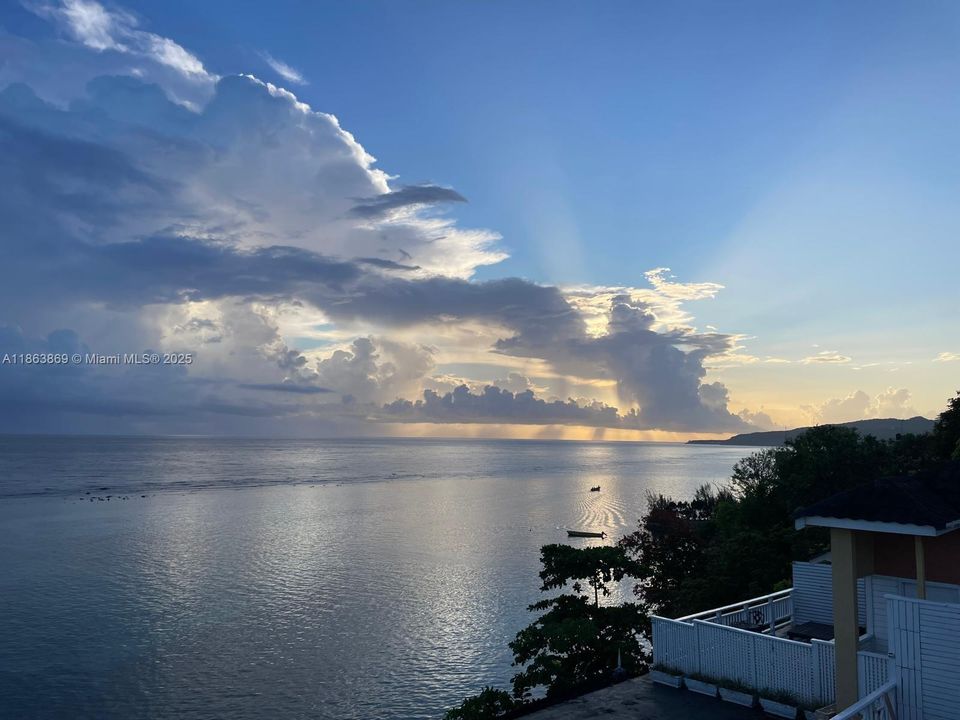 En Venta: $5,250,000 (0 camas, 0 baños, 0 Pies cuadrados)