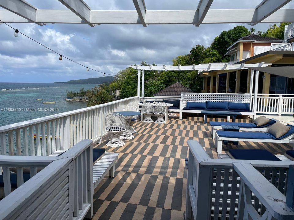 En Venta: $5,250,000 (0 camas, 0 baños, 0 Pies cuadrados)