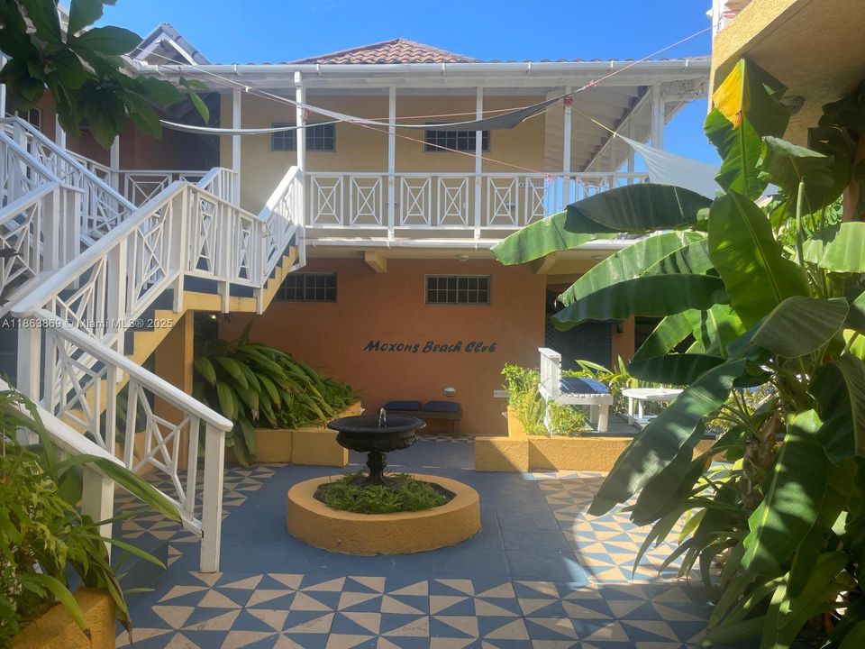 En Venta: $5,250,000 (0 camas, 0 baños, 0 Pies cuadrados)