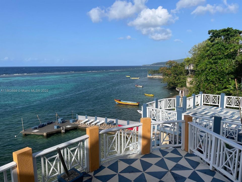 En Venta: $5,250,000 (0 camas, 0 baños, 0 Pies cuadrados)