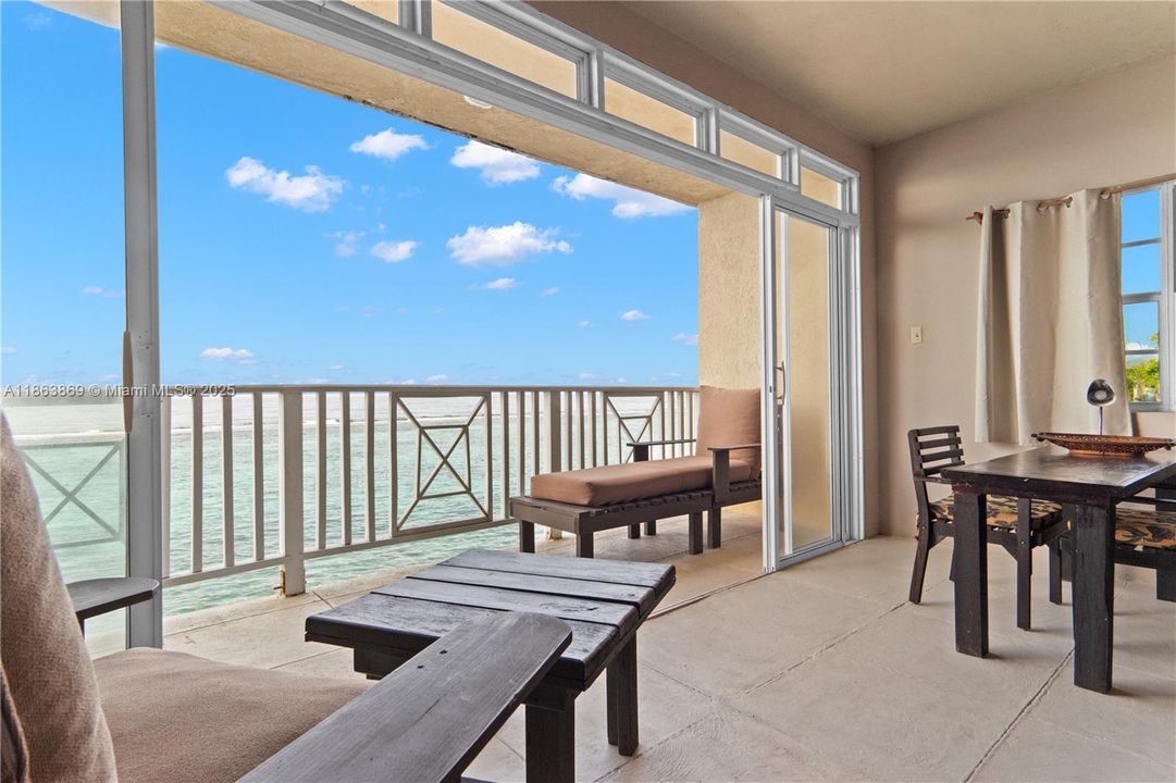 En Venta: $5,250,000 (0 camas, 0 baños, 0 Pies cuadrados)