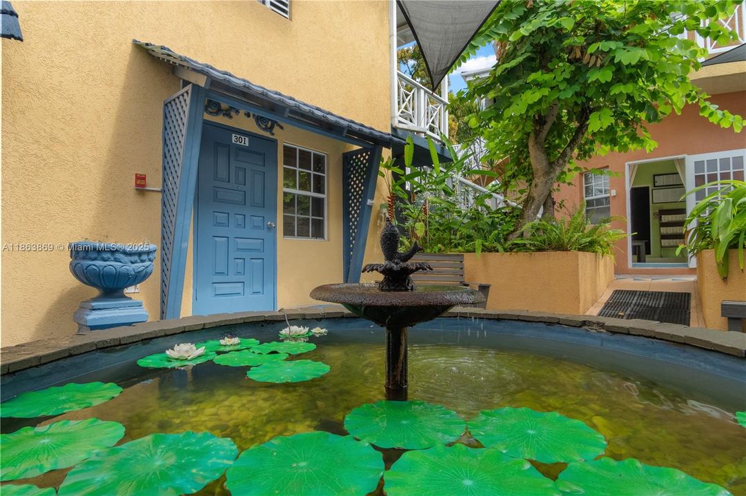 En Venta: $5,250,000 (0 camas, 0 baños, 0 Pies cuadrados)