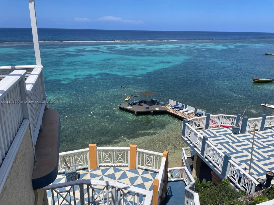 En Venta: $5,250,000 (0 camas, 0 baños, 0 Pies cuadrados)