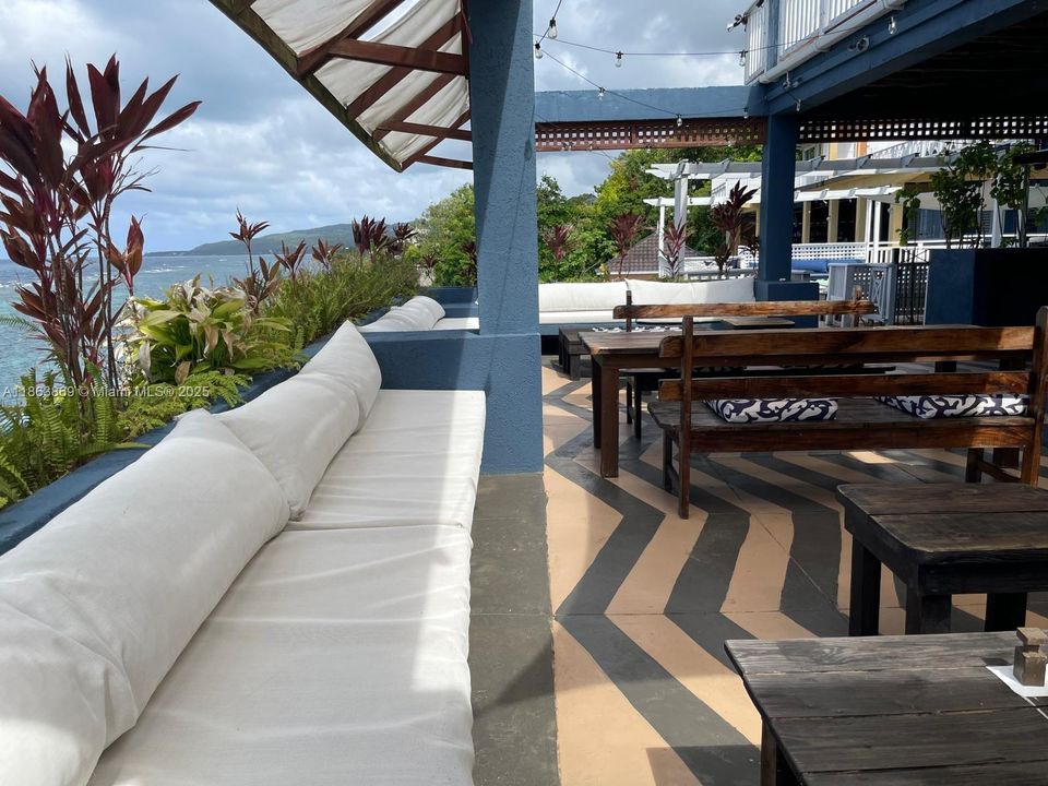 En Venta: $5,250,000 (0 camas, 0 baños, 0 Pies cuadrados)