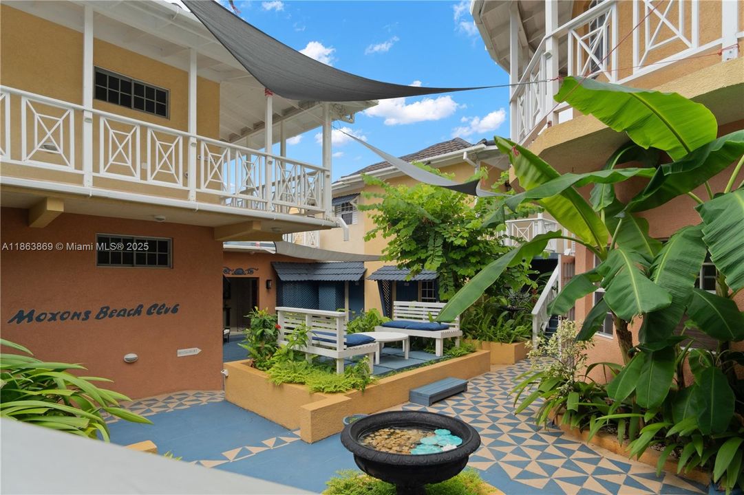 En Venta: $5,250,000 (0 camas, 0 baños, 0 Pies cuadrados)