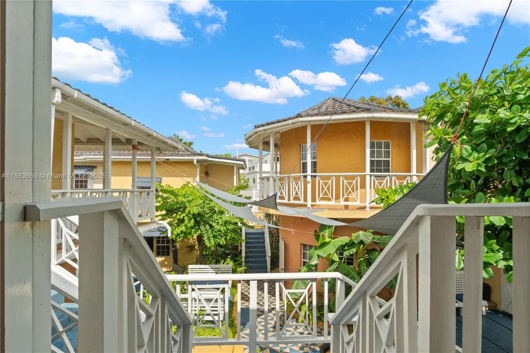 En Venta: $5,250,000 (0 camas, 0 baños, 0 Pies cuadrados)