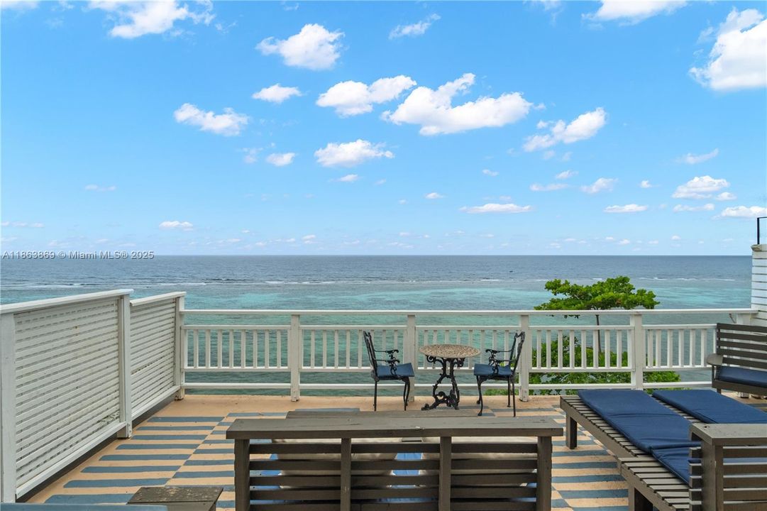 En Venta: $5,250,000 (0 camas, 0 baños, 0 Pies cuadrados)