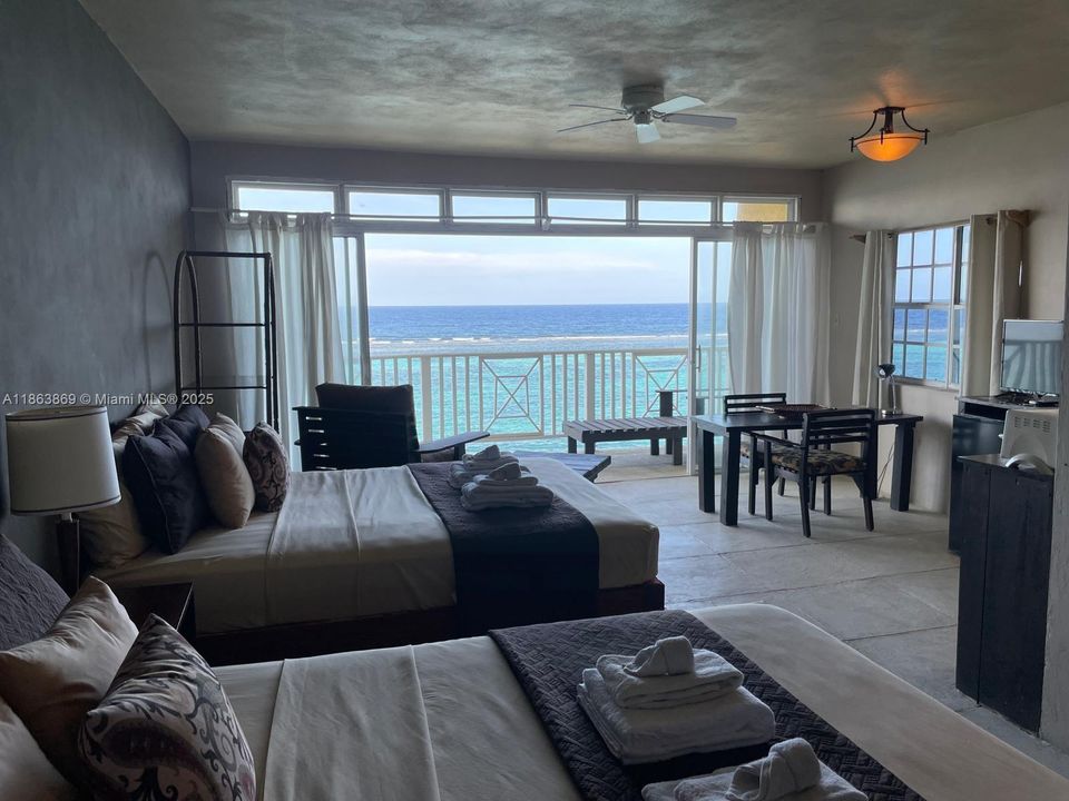 En Venta: $5,250,000 (0 camas, 0 baños, 0 Pies cuadrados)