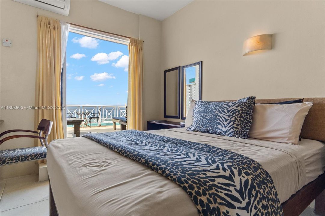 En Venta: $5,250,000 (0 camas, 0 baños, 0 Pies cuadrados)