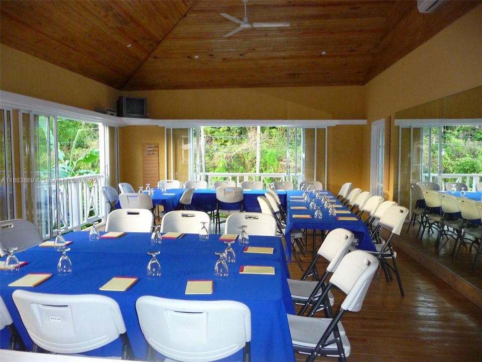 En Venta: $5,250,000 (0 camas, 0 baños, 0 Pies cuadrados)