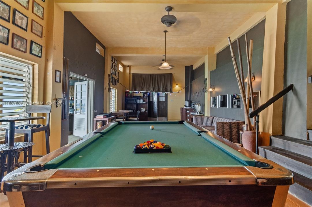 En Venta: $5,250,000 (0 camas, 0 baños, 0 Pies cuadrados)