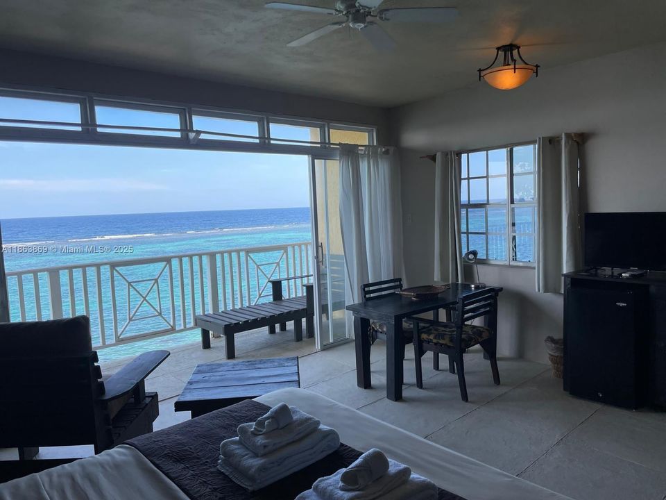 En Venta: $5,250,000 (0 camas, 0 baños, 0 Pies cuadrados)