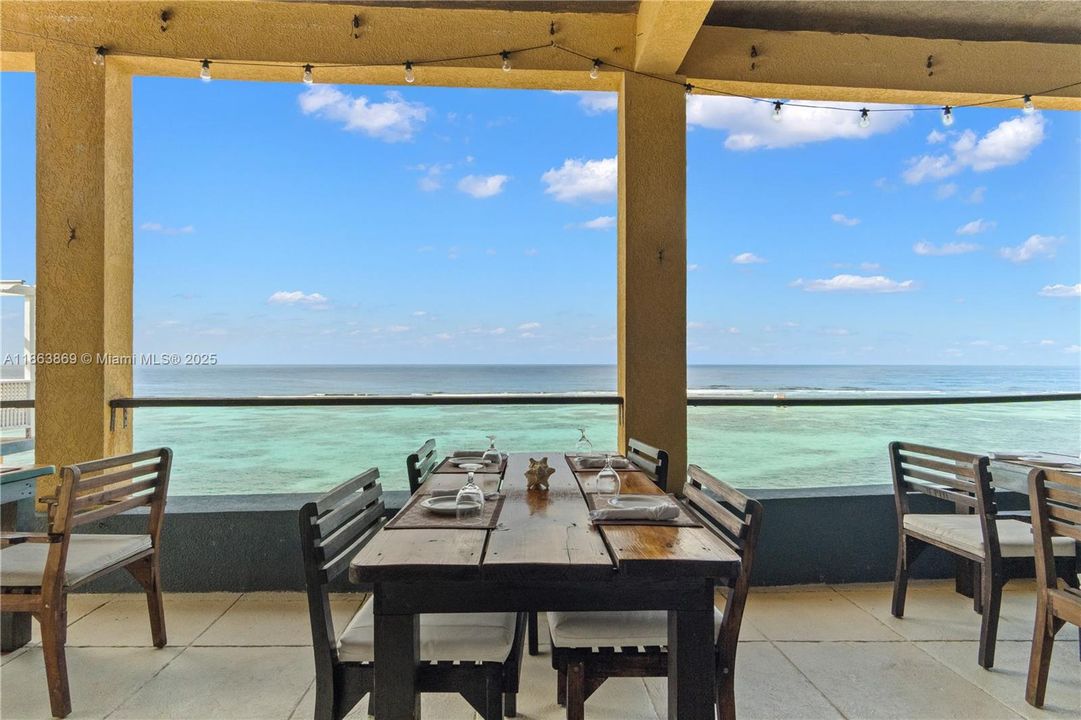 En Venta: $5,250,000 (0 camas, 0 baños, 0 Pies cuadrados)