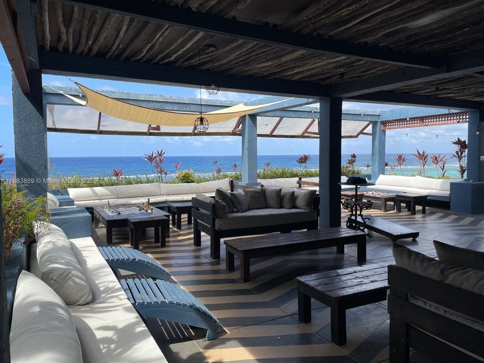 En Venta: $5,250,000 (0 camas, 0 baños, 0 Pies cuadrados)