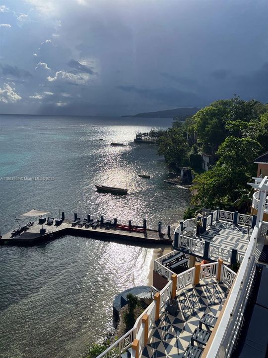 En Venta: $5,250,000 (0 camas, 0 baños, 0 Pies cuadrados)