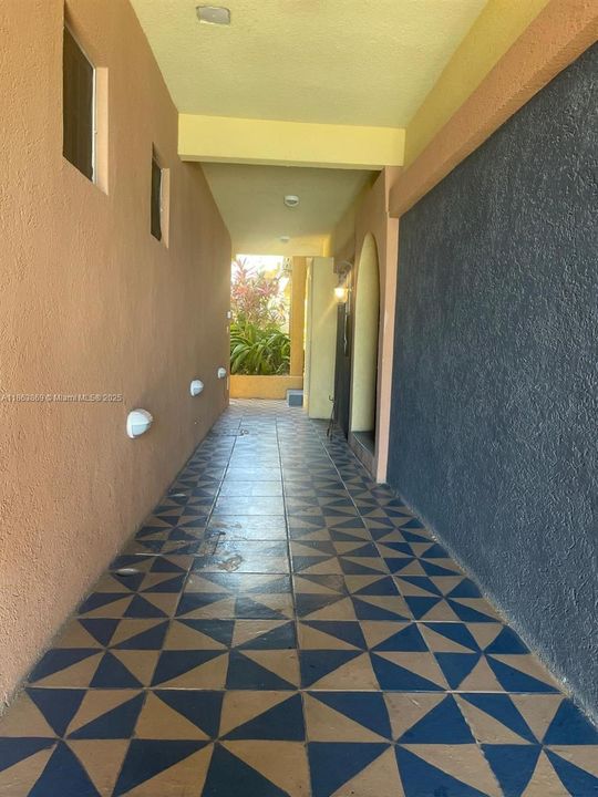 En Venta: $5,250,000 (0 camas, 0 baños, 0 Pies cuadrados)