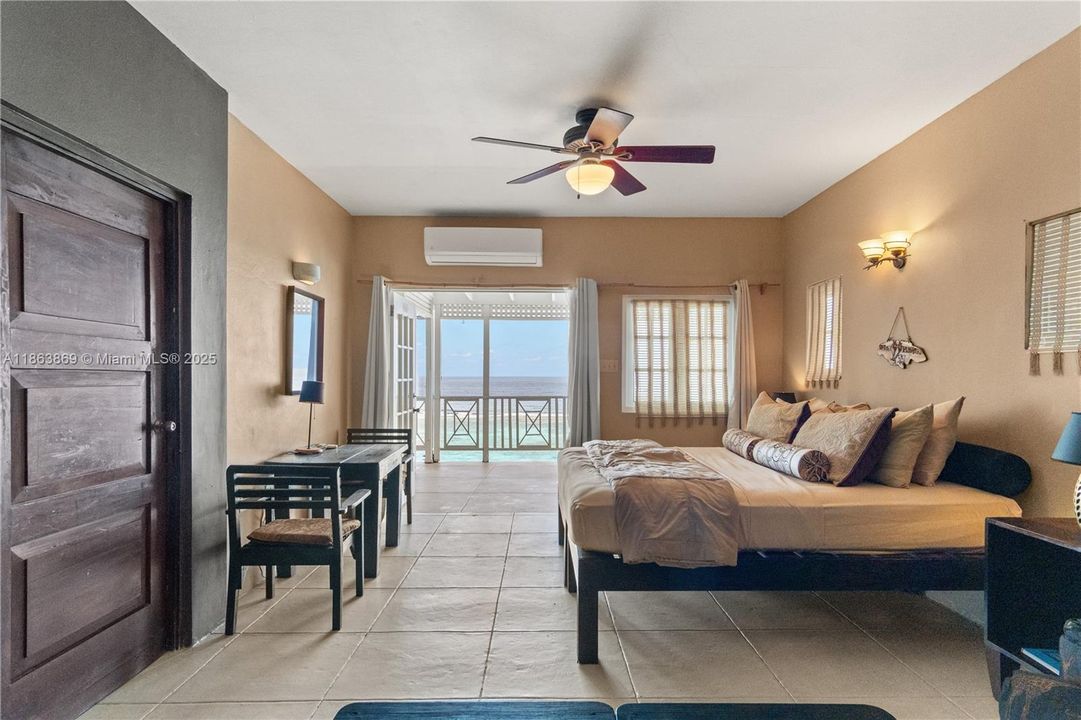 En Venta: $5,250,000 (0 camas, 0 baños, 0 Pies cuadrados)