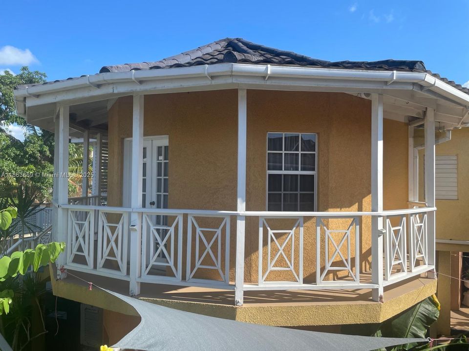 En Venta: $5,250,000 (0 camas, 0 baños, 0 Pies cuadrados)