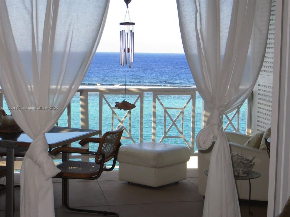 En Venta: $5,250,000 (0 camas, 0 baños, 0 Pies cuadrados)