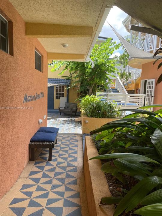 En Venta: $5,250,000 (0 camas, 0 baños, 0 Pies cuadrados)