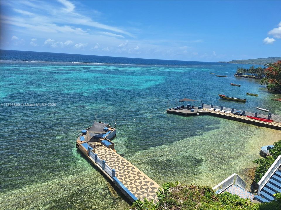 En Venta: $5,250,000 (0 camas, 0 baños, 0 Pies cuadrados)