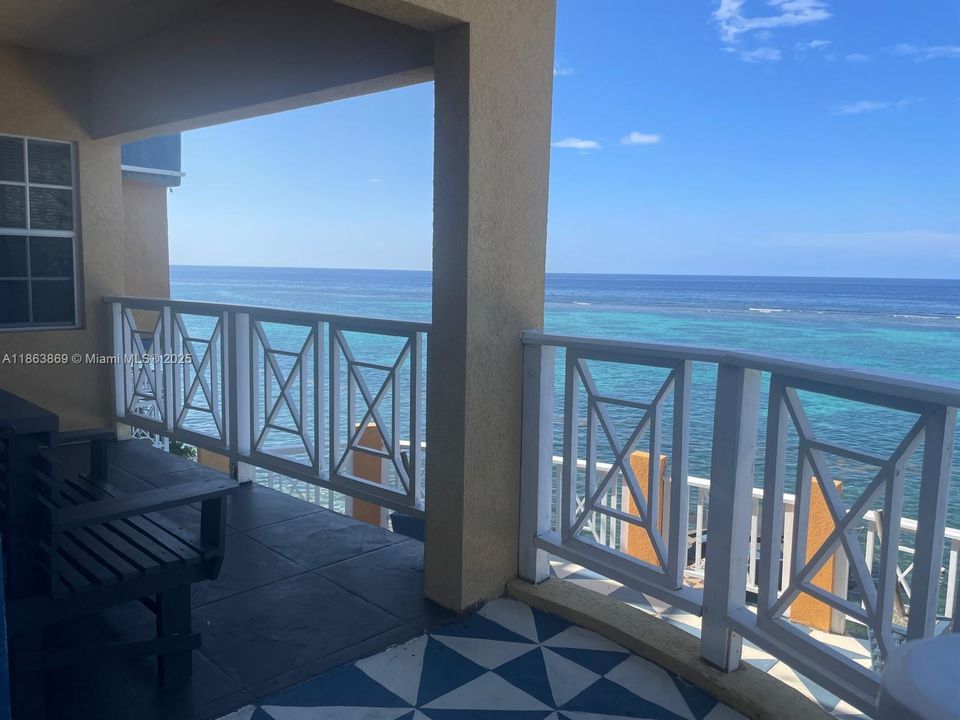 En Venta: $5,250,000 (0 camas, 0 baños, 0 Pies cuadrados)