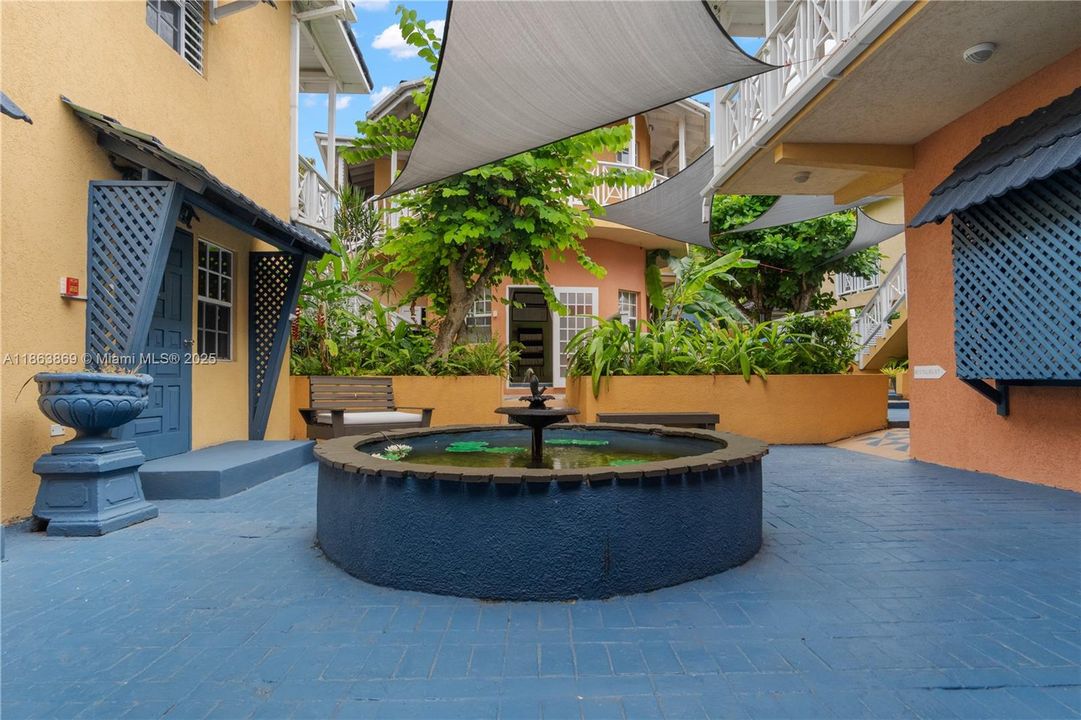 En Venta: $5,250,000 (0 camas, 0 baños, 0 Pies cuadrados)