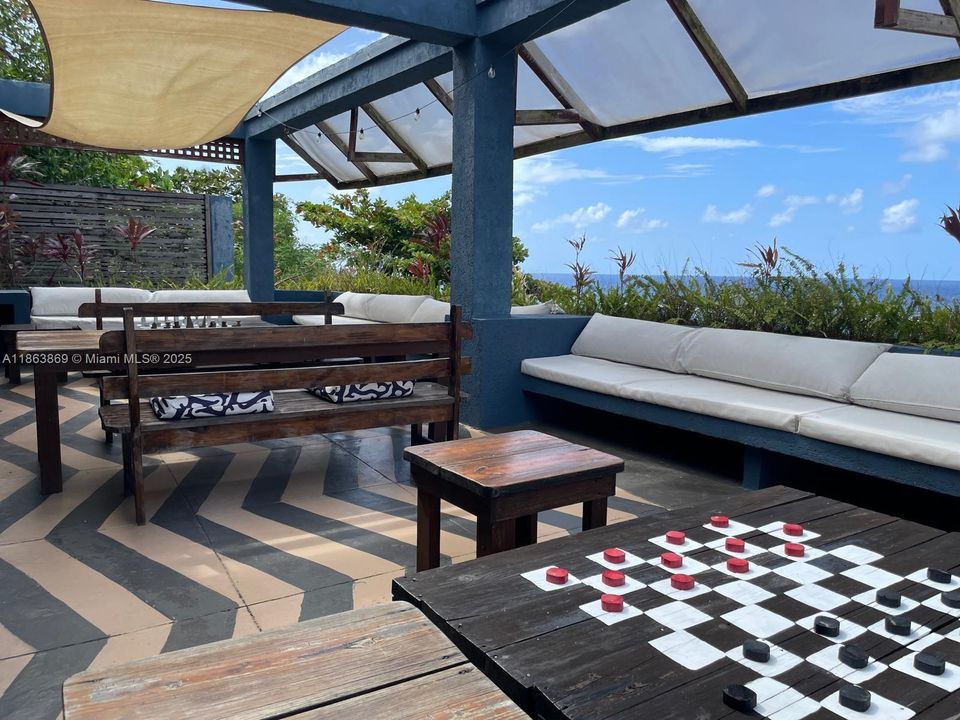 En Venta: $5,250,000 (0 camas, 0 baños, 0 Pies cuadrados)