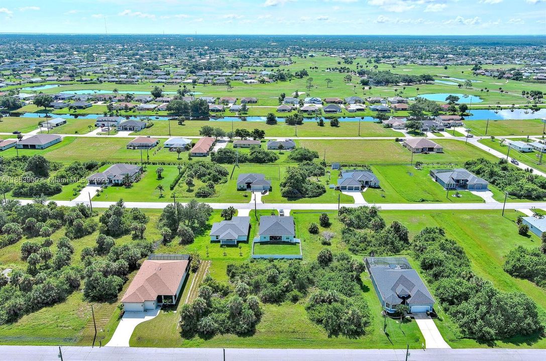 En Venta: $31,000 (0.18 acres)