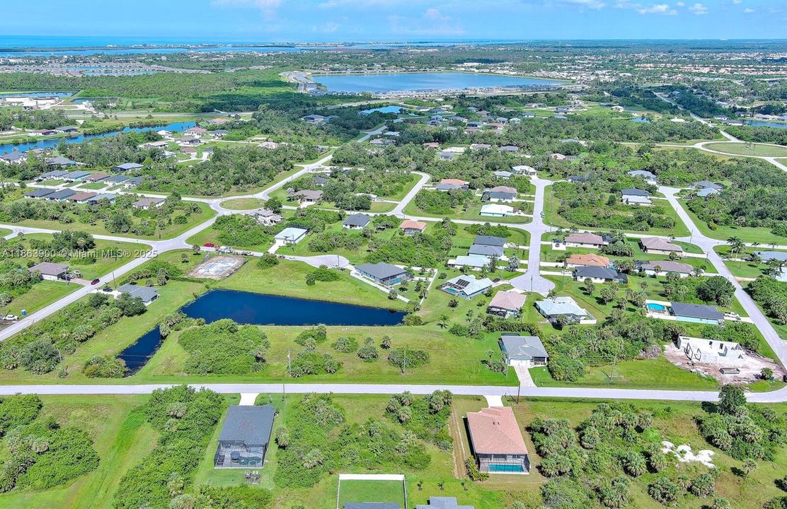 En Venta: $31,000 (0.18 acres)