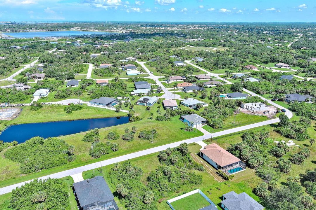 En Venta: $31,000 (0.18 acres)