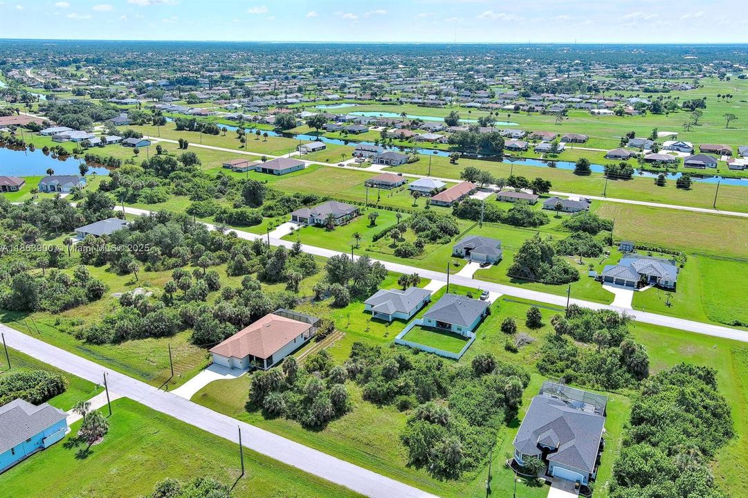 En Venta: $31,000 (0.18 acres)