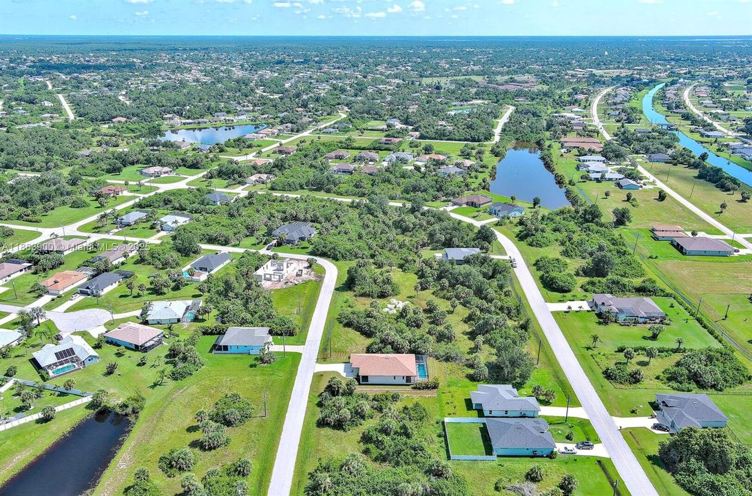 En Venta: $31,000 (0.18 acres)