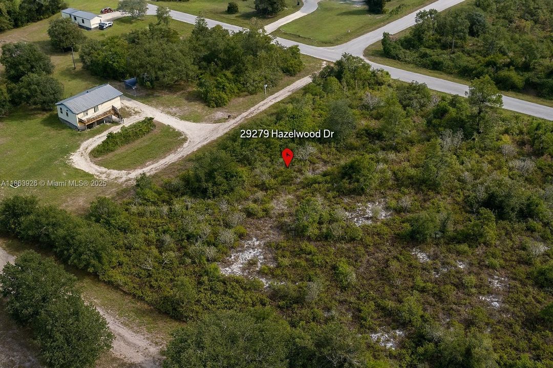 For Sale: $43,000 (0.23 acres)