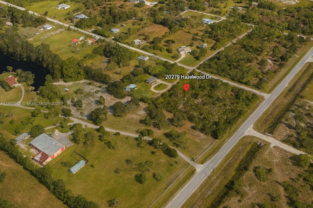 For Sale: $43,000 (0.23 acres)